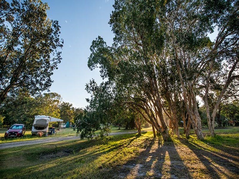  eAccommodation