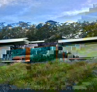 Eaglehawk Pavilions - eAccommodation