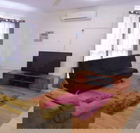 East Arnhem Real Estate - 6A Isal - eAccommodation