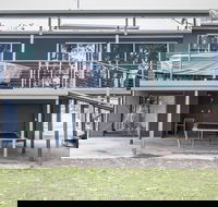 Echidna Drive Idyll Acres - eAccommodation