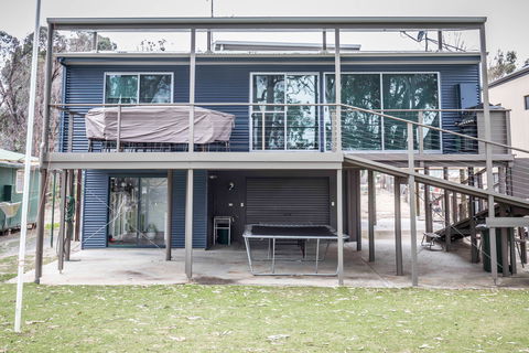 Echidna Drive Idyll Acres - eAccommodation 0