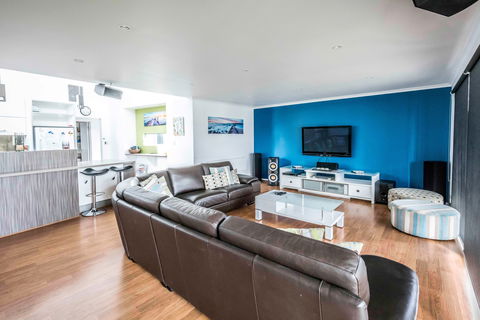 Echidna Drive Idyll Acres - eAccommodation 1