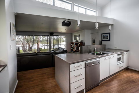 Echidna Drive Idyll Acres - eAccommodation 2