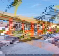 Econo Lodge Karratha - eAccommodation