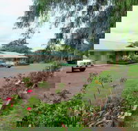 Emu Point Motel - eAccommodation