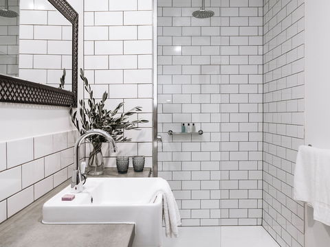 Farmers Arms Hotel Daylesford - eAccommodation 1