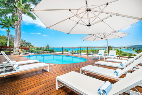 Freedom Shores - eAccommodation 1