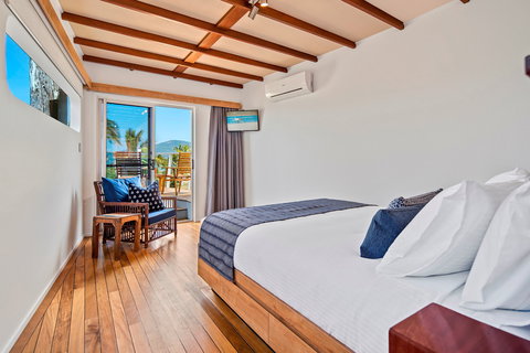 Freedom Shores - eAccommodation 2