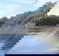 Hay Caravan Park - eAccommodation