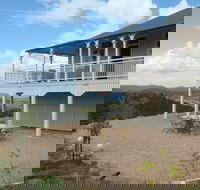 Hilly Ridge - eAccommodation