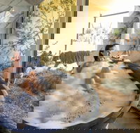 Jamala Wildlife Lodge - eAccommodation