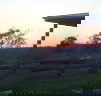 Jerakala Farmstay - eAccommodation