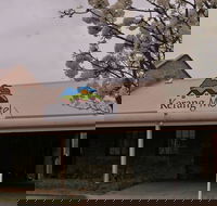 Kerang Motel - eAccommodation