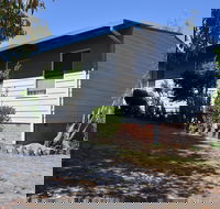 Khancoban Holiday House - eAccommodation