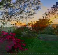 Kiambram Country Cottages - eAccommodation
