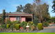 Lilydale Pine Hill Caravan Park - thumb 2