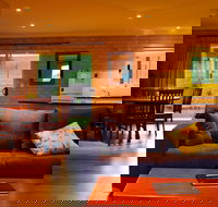 Mannus Valley B and B - eAccommodation