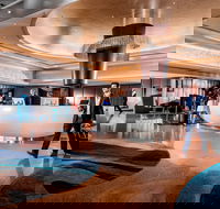 Mercure Brisbane King George Square - eAccommodation