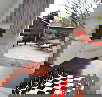 Nautica Accommodation Gerringong - eAccommodation