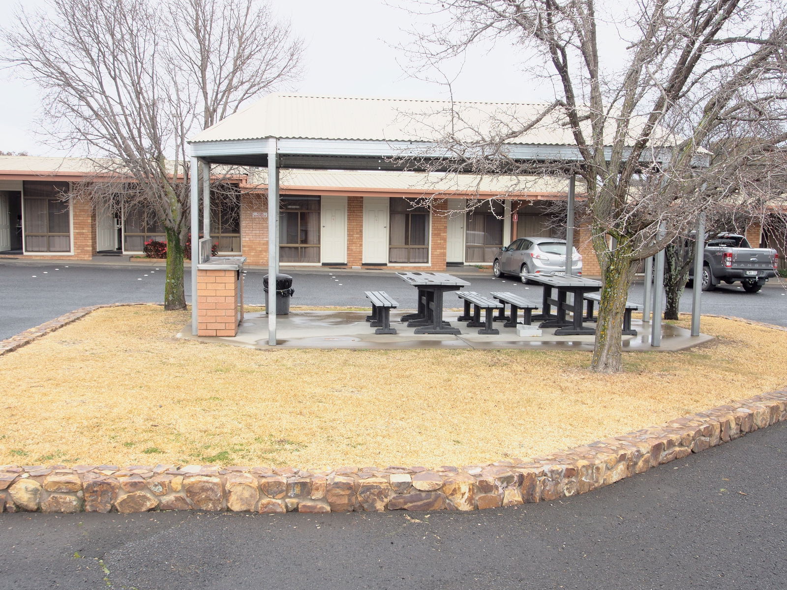 Orange NSW eAccommodation
