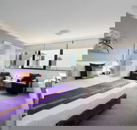 Park Regis North Quay - eAccommodation