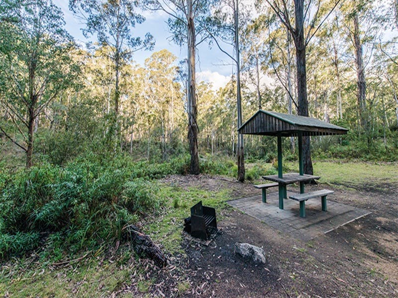 Tantawangalo NSW eAccommodation