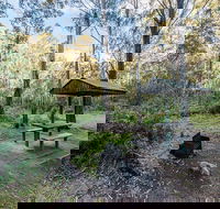 Postmans campground - eAccommodation