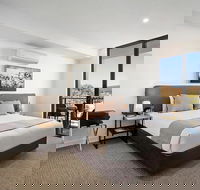 Quest Goulburn - eAccommodation