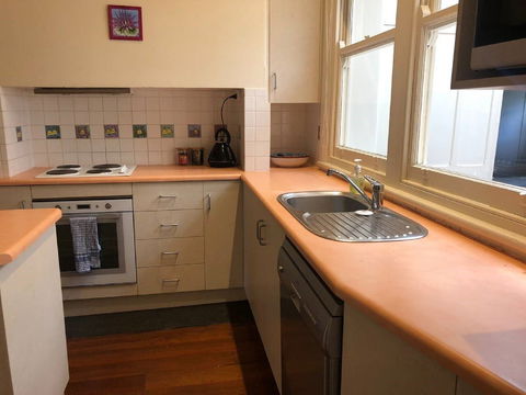R&R B&B - eAccommodation 0