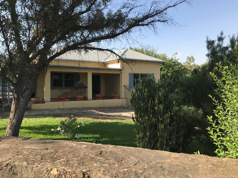 R&R B&B - eAccommodation 1