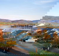 Rydges Horizons Snowy Mountains - eAccommodation