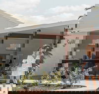 Salt at South West Rocks - eAccommodation