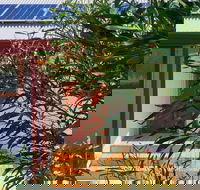 Samphire Coorong Accomodation - eAccommodation