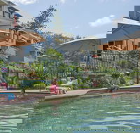 Samarinda Jewel By The Sea - eAccommodation