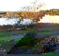 Sangria - eAccommodation