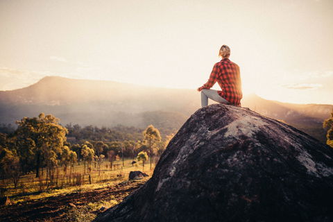 Sandstone Park Carnarvon Gorge - eAccommodation 2