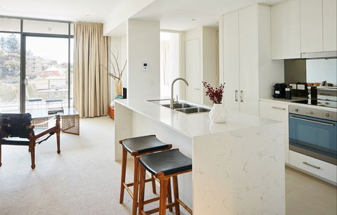 Nautica Residences Fremantle - eAccommodation 1