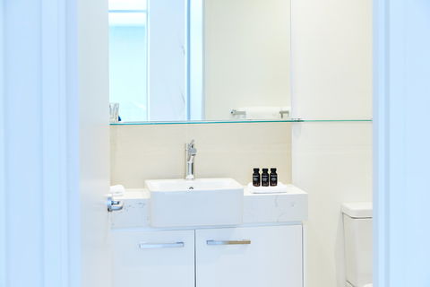 Nautica Residences Fremantle - eAccommodation 2