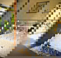 Stroud Bed and Breakfast - eAccommodation