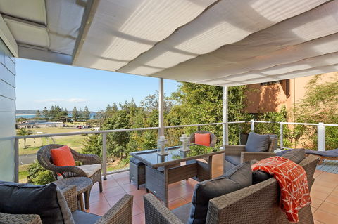 Tathra Beach Break - eAccommodation 0