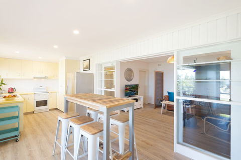 Tathra Beach Break - eAccommodation 1