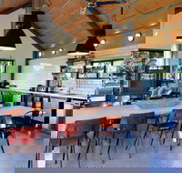 The Shed - eAccommodation