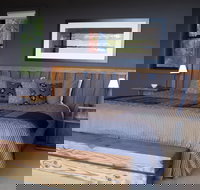 The Heavens Mountain Escape - eAccommodation