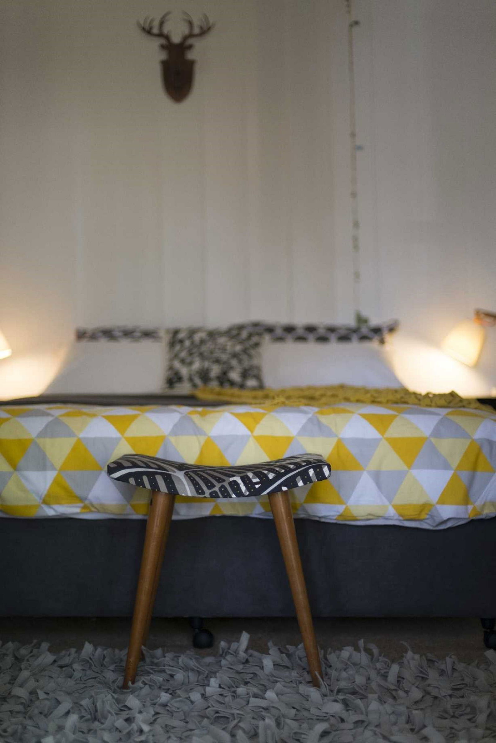 Grafton NSW eAccommodation