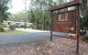 The Francis Retreat - Bonny Hills - thumb 0
