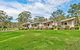 The Francis Retreat - Bonny Hills - thumb 2