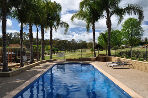 Tokemata Retreat - eAccommodation 0