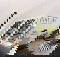 Treetops - eAccommodation