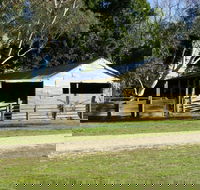 Willowbrook Farm Caravan Park - eAccommodation