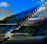175 One Hotels and Apartments - eAccommodation
